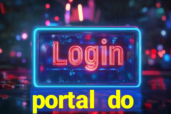 portal do revendedor viva sorte